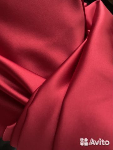 Продам вечернее платье zara