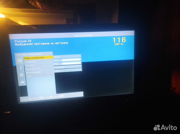 Телевизор бу sony KDL 37S4000