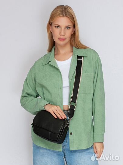 Фотосъёмка одежды для маркетплейс