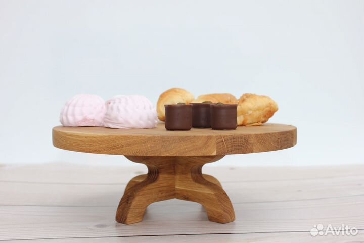 Изготовлю на заказ из массива дуба и ясеня