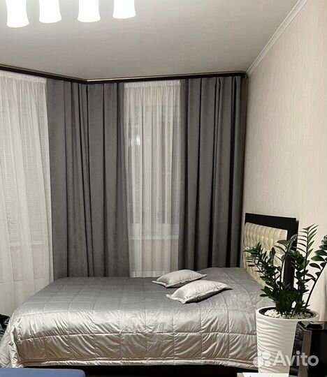 Покрывало велюровое 