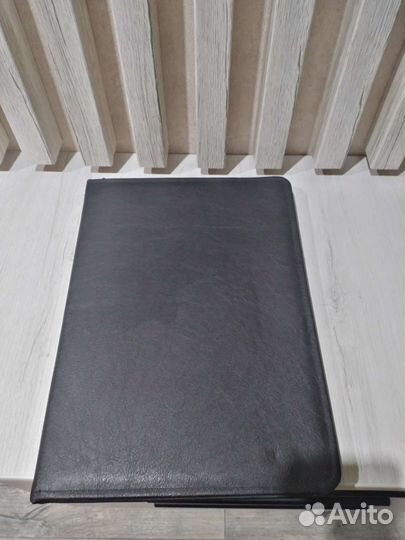 Папка для документов