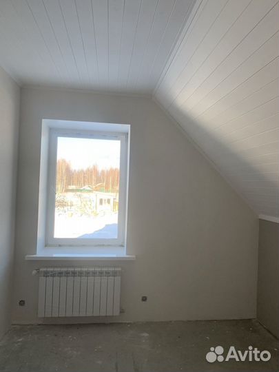 Шпаклевка стен