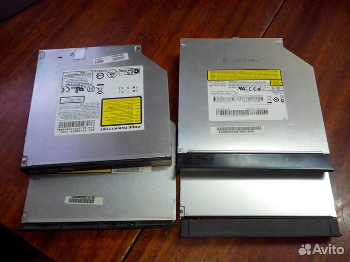 Видеокарты PCI-E,Модемы,Dvdrw,FDD,ieee1394