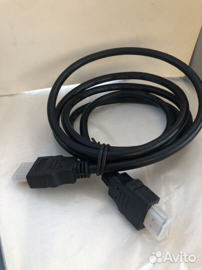 Кабель hdmi -1,5 м