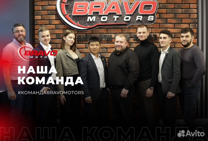 Авто из Кореи честно