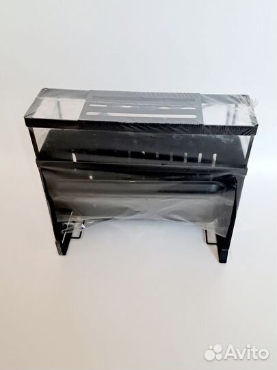 Органайзер для кухни новый