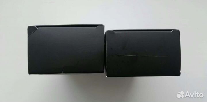 Спрей для сна Baylis & Harding Goodness