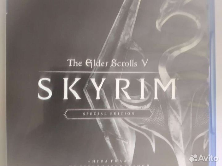 Игры для приставок ps4