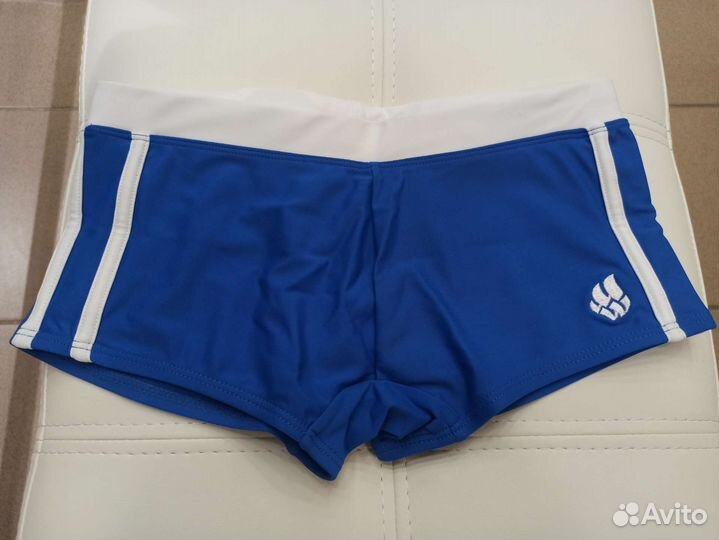 Плавки мужские