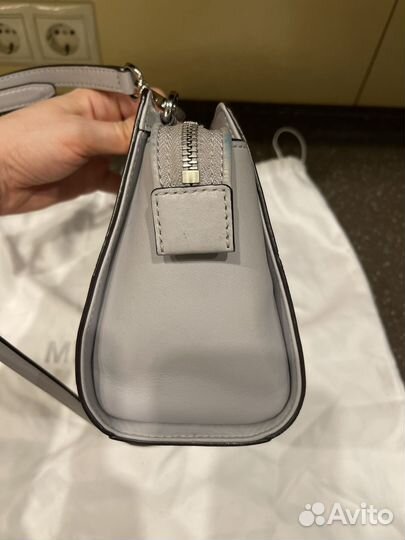 Сумка michael kors оригинал