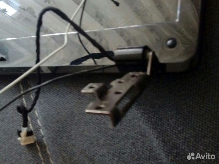 Матрица еее рс 1215n на асус