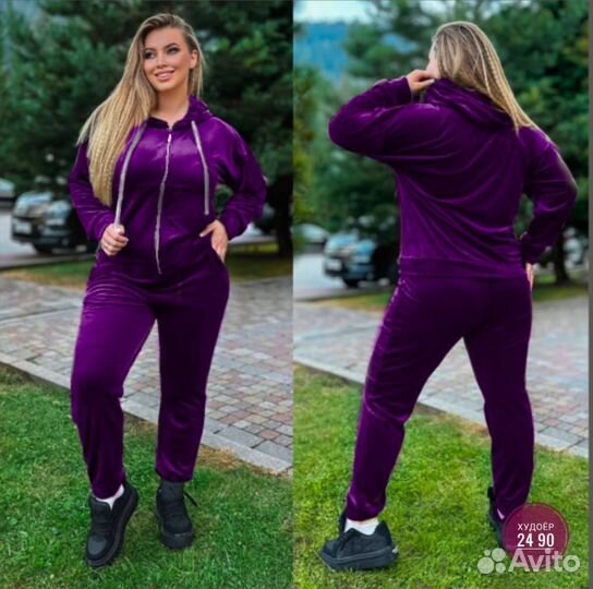 Костюм двойка 56р до 62 размер