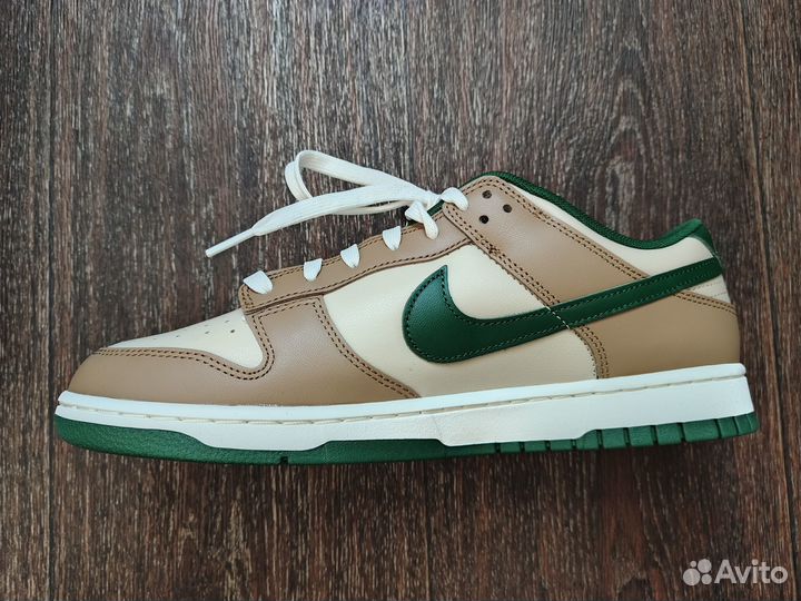 Nike Dunk Low Retro