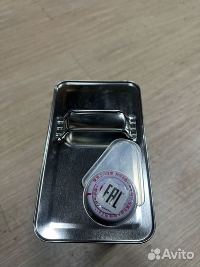 Масло трансмиссионное Nissan NS3 cvt