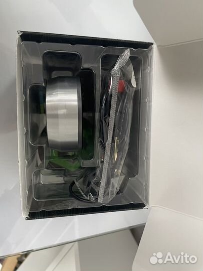 Блок питания Critical