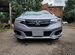 Honda Fit 1.3 CVT, 2019, 28 500 км с пробегом, цена 1500000 руб.