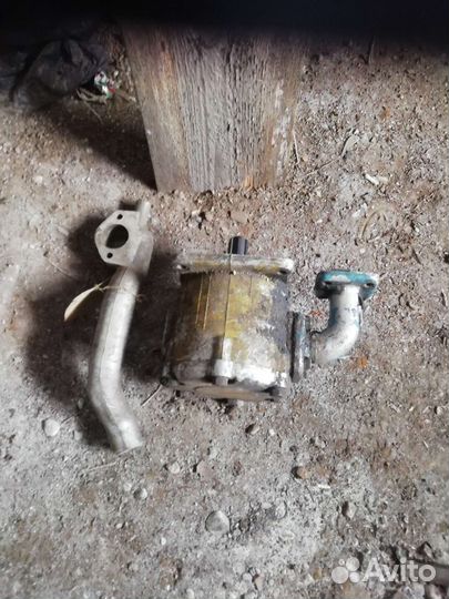 Запчасти Мтз