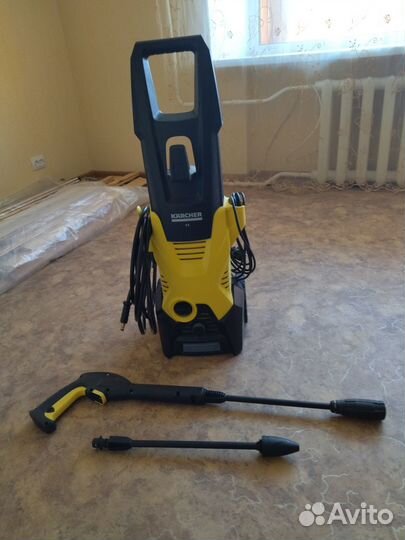 Садовая техника