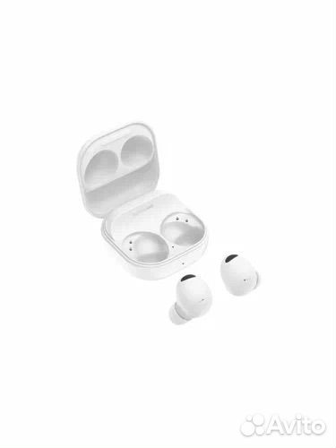 Наушники Samsung galaxy buds 2 pro