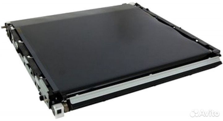 Блок фиксации изображения (A9VPR71111) Konica Min