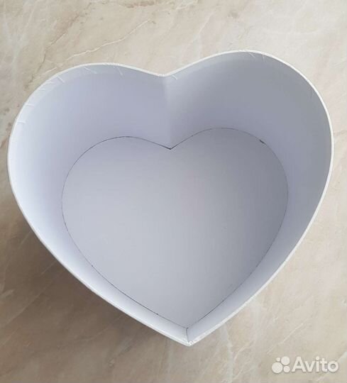 Коробка подарочная