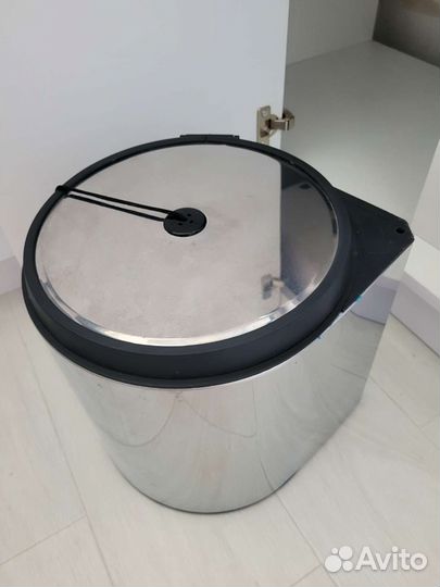 Мусорное ведро