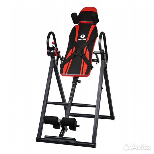 Инверсионный стол