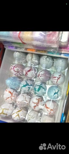 Игрушка яйцо динозавра растущие игрушка динозавра