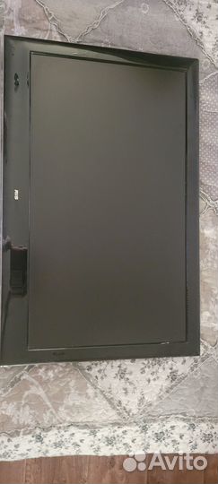 Телевизор erisson