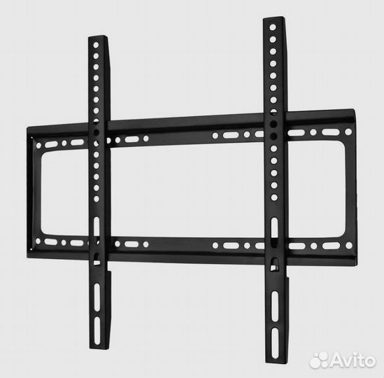Кронштейн для телевизора 22
