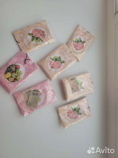 Аромат для дома