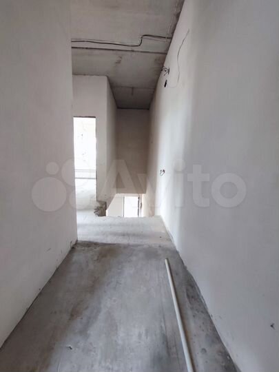 Дом 115 м² на участке 3 сот.