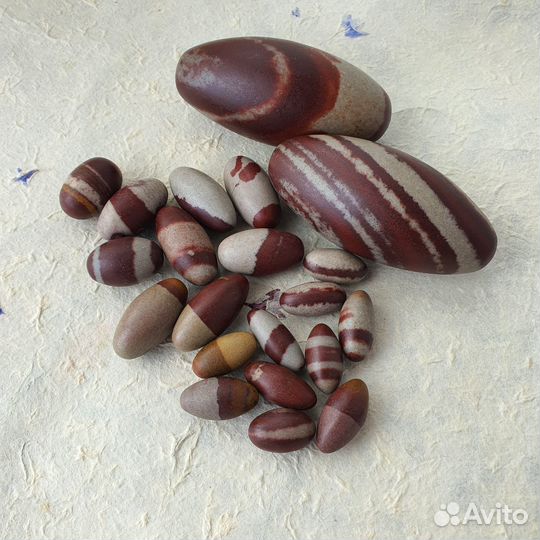 Шивалингам