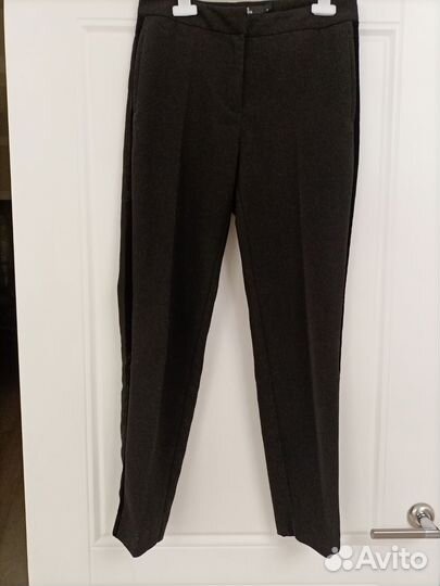 Брюки Zolla женские