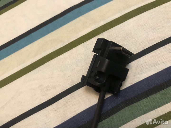 Кабель для IPP320/350 ingenico