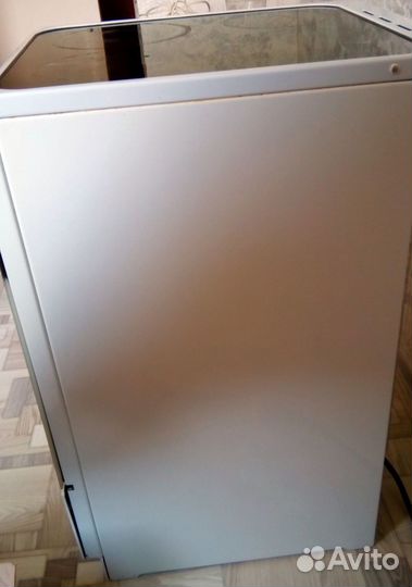 Электроплита Electronicsdeluxe Evolution 506004.03