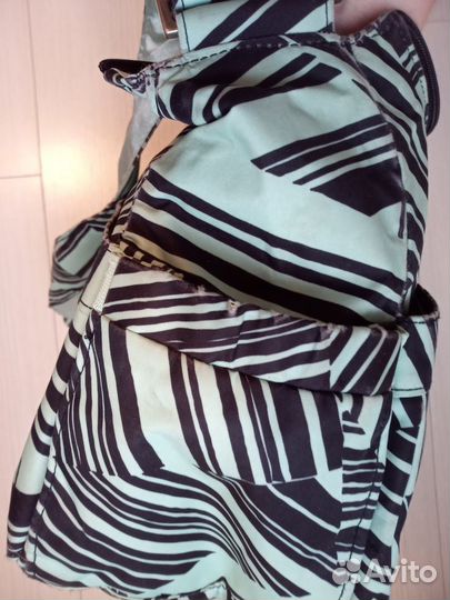 Жужуби Jujube Hobobe