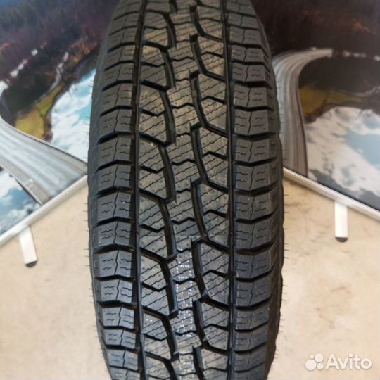 Goodride SL369 A/T 245/70 R16