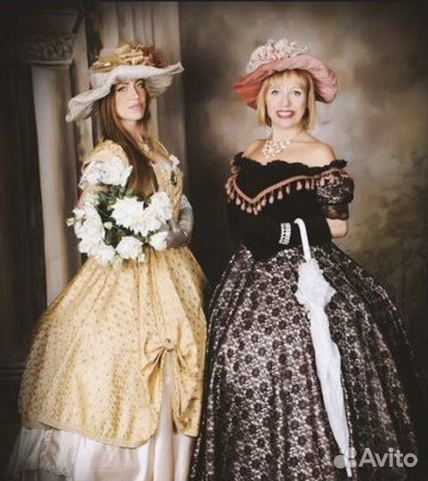 Шляпа женская таблетка