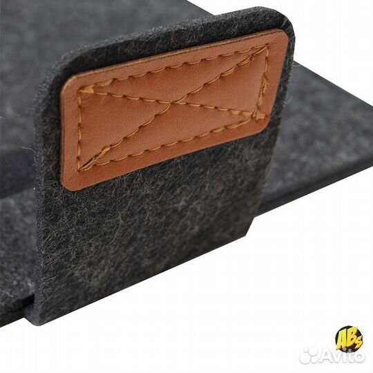 Чехол для MacBook Pro 13 Air 13 кейс защитный NEW