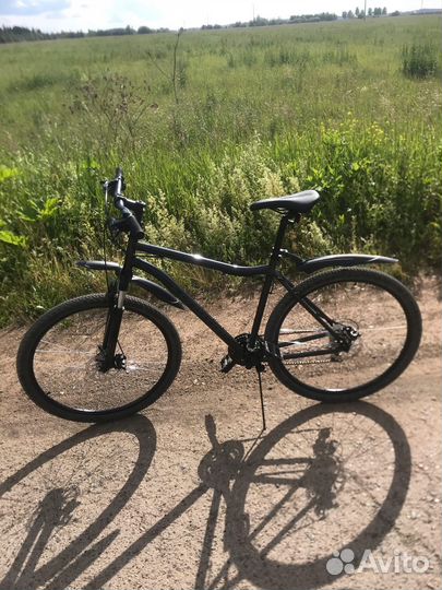 Forward Sporting 2.0 29 Disc 2022