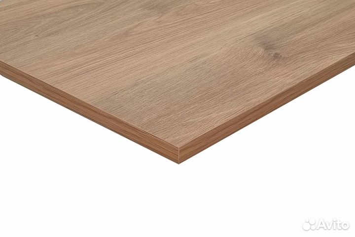 Фасады HPL / Фасады Arpa Kronospan K358 Honey Cast