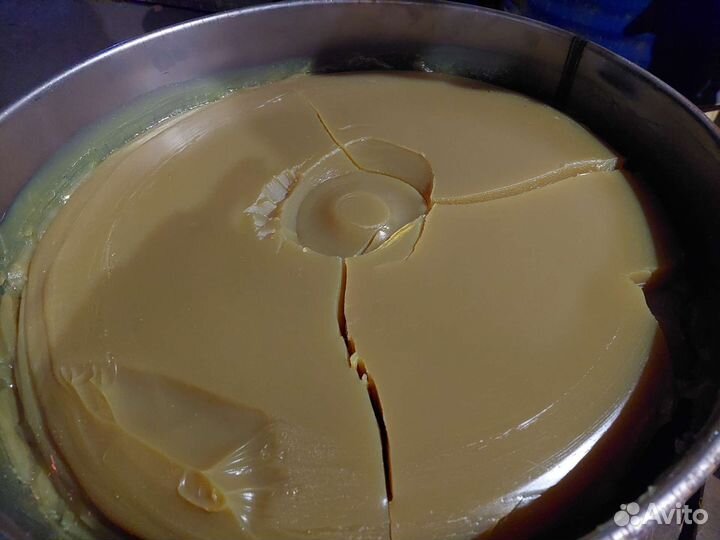 Смазка литол 24