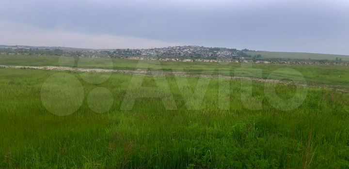 Участок 6 сот. (СНТ, ДНП)