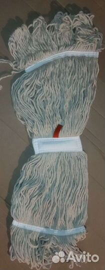 Моп кентукки х/б