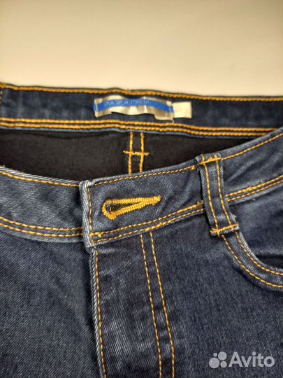 Джинсы, 42-44, Италия