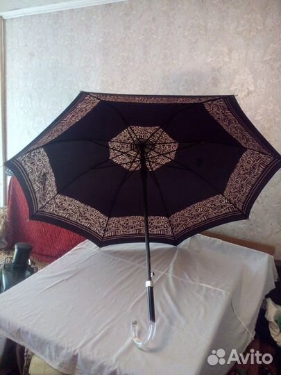 Зонты трости СССР