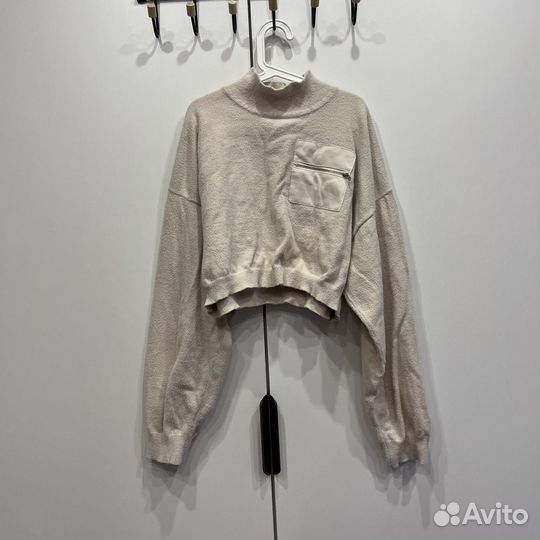 Вещи женские