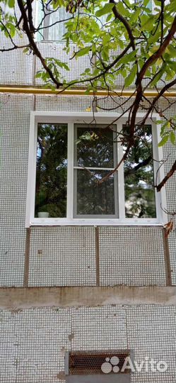 Ремонт пластиковых окон, роллет, секционных ворот